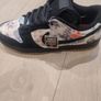 Nike supreme Image 3