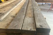timber