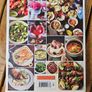 Jamie Oliver Cookbook Image 5