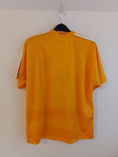 antrim gaa jersey