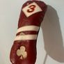 Callaway 2018 Rogue 3 Wood Image 6