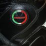 Vanucci Image 4