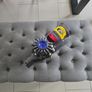 Dyson v7 hoover Image 2