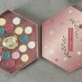 Yankee Candle set Image 2
