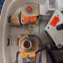 watermill osprey pc5000 power shower Image 4
