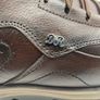 Mens LeatherShoes-Brand new-RRP 89.90now 49.90 Image 9