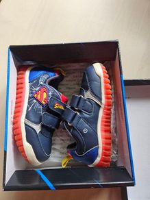 geox size 25 (7 1/2)