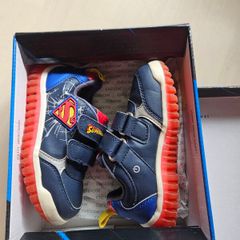 geox size 25 (7 1/2)