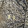 Under Armour half zip size M Image 5