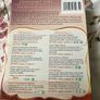 love comes softly 10 anniversary dvd boxset Image 2