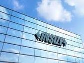 Insize Measurement Solutions