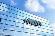 Insize Measurement Solutions