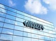 main image for ad Insize Measurement Solutions