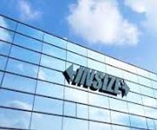 Insize Measurement Solutions