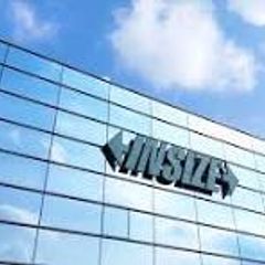 Insize Measurement Solutions