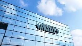 Insize Measurement Solutions