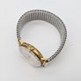 Vintage 1950s Osco 25 Jewels Automatic German made Watch Image 10