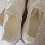 Casual trainers Size 6 Image 6