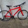 Bike Image 2
