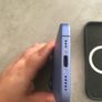 IPhone 16 Blue marine UNLOCKED Image 9