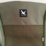 TAILUP Dog Carrier Backpack and Front Carrier Image 2