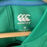 Irish Rugby Training Top Image 2