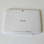 Convertible Notebook / Laptop -- Asus T100H 2in1 -- Image 3
