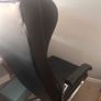 executive office chair Image 2