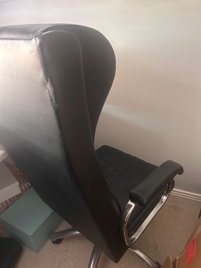 executive office chair