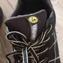 grisport black steel toe ppe construction shoes boots Image 4