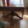 Dining Table and chairs Image 5