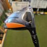 Callaway Mavrik Driver Image 2