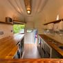 Rice Coffee Horse Box Image 6