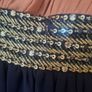 Dress Image 2
