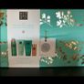 The Ritual of Karma Giftset Image 5
