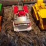 paw patrol cars Image 2