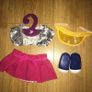 our generation outfits Image 7