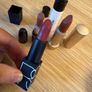 Makeup Image 2