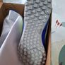 boys trainers Image 4