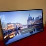 Smart Tv Lg 50" Image 2
