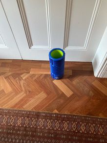 Foam Roller