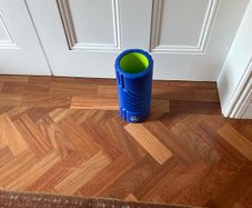 Foam Roller