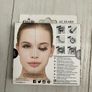 Eyelure Halloween Batwing Lashes | Limited Edition Image 2