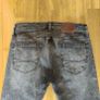 Hollister Jeans (W32L32) Image 7
