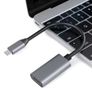 USB C to HDMI 4K Adapter Cable 20cm Image 5