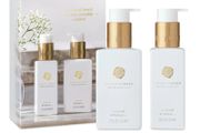 Rituals Savage Garden Mini Set