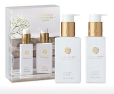 Rituals Savage Garden Mini Set