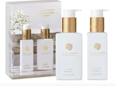 Rituals Savage Garden Mini Set