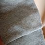 GUI - Fleece Style hoodie (Medium) - FREE POSTAGE Image 5