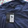 tee-shirt size 12 Brand new Image 2